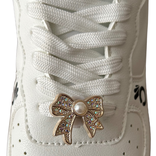 Accessoires Sneakers Panamio