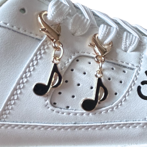 Accessoires Sneakers Panamio