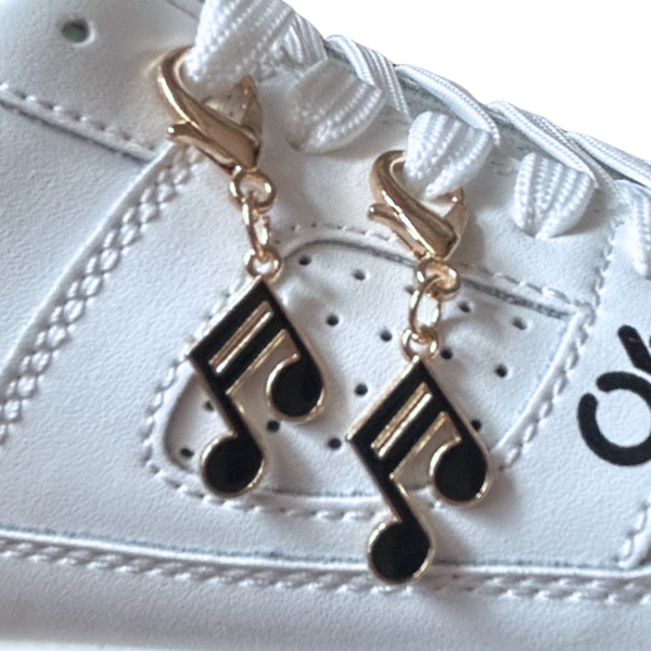 Accessoires Sneakers Panamio