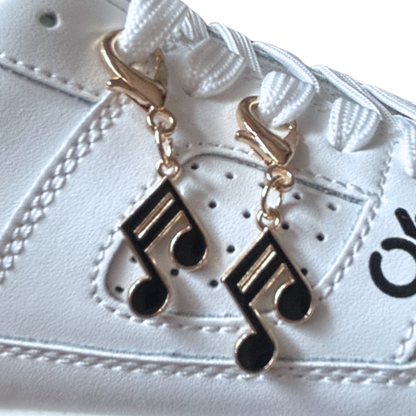 Accessoires Sneakers Panamio