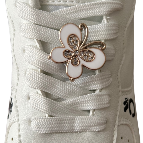 Accessoires Sneakers Panamio