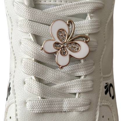 Accessoires Sneakers Panamio