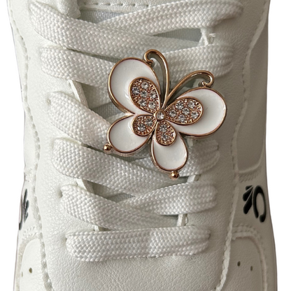 Accessoires Sneakers Panamio
