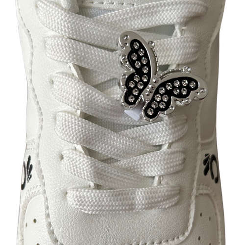 Accessoires Sneakers Panamio