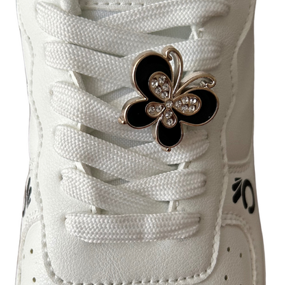 Accessoires Sneakers Panamio