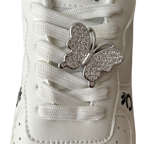 Accessoires Sneakers Panamio