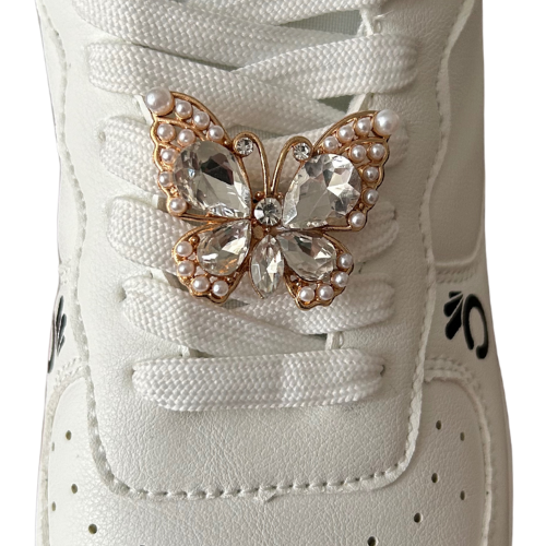 Accessoires Sneakers Panamio