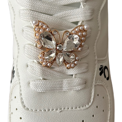 Accessoires Sneakers Panamio