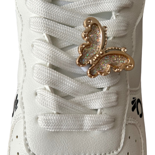 Accessoires Sneakers Panamio