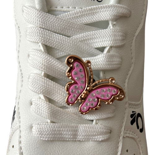Accessoires Sneakers Panamio