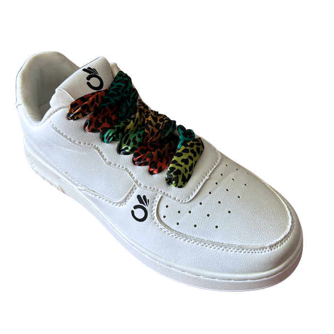 Lacet Sneakers Panamio