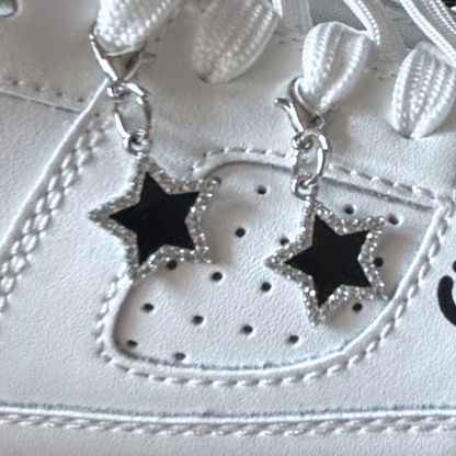 Accessoires Sneakers Panamio