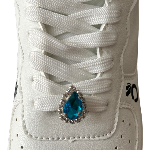 Accessoires Sneakers Panamio