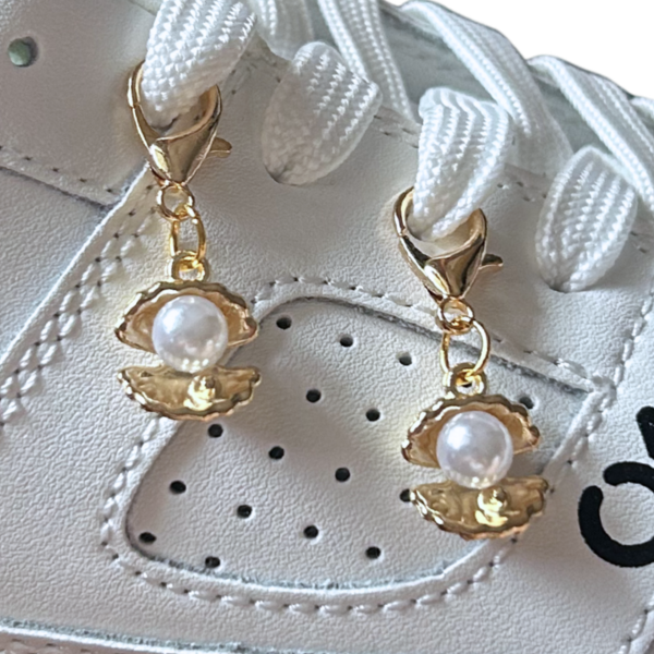 Accessoires Sneakers Panamio