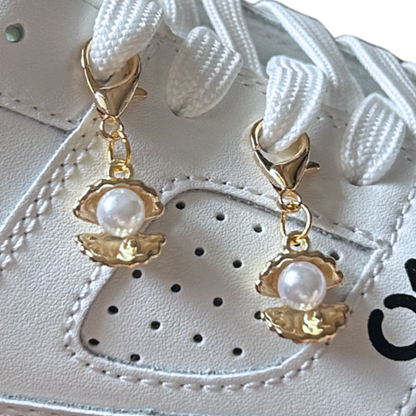 Accessoires Sneakers Panamio