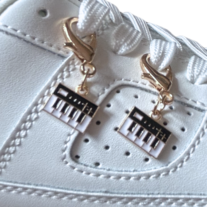Accessoires Sneakers Panamio