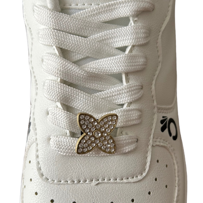 Accessoires Sneakers Panamio