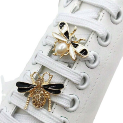 Accessoires Sneakers Panamio