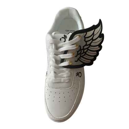 Accessoires Sneakers Panamio