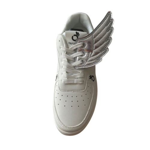 Accessoires Sneakers Panamio