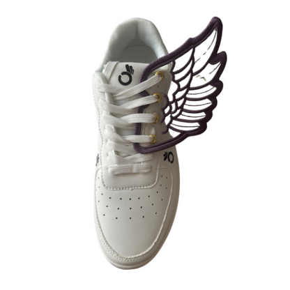 Accessoires Sneakers Panamio