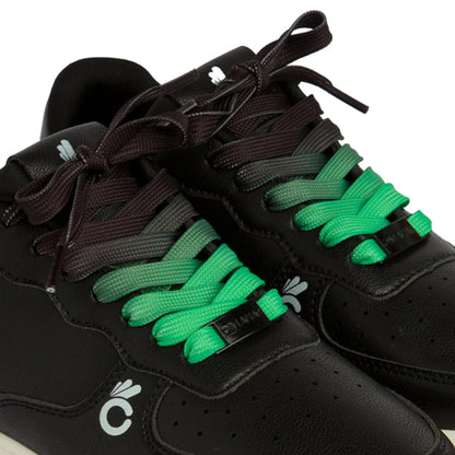 Lacet Sneakers Panamio