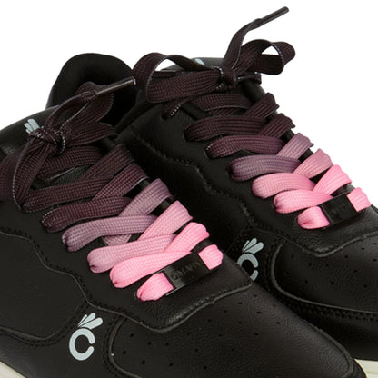 Lacet Sneakers Panamio