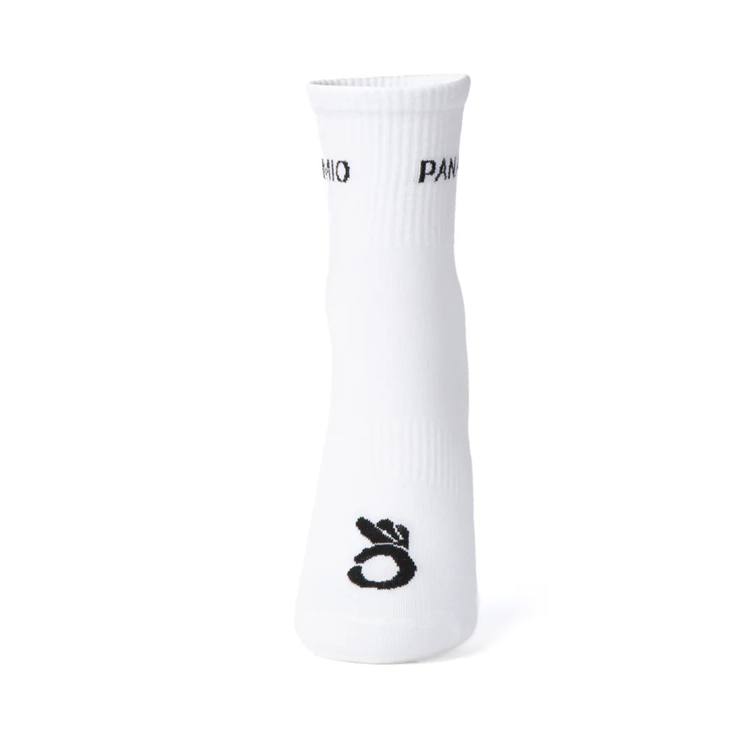 Chaussettes Panamio