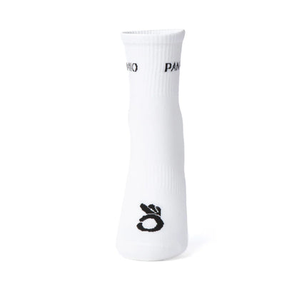Chaussettes Panamio