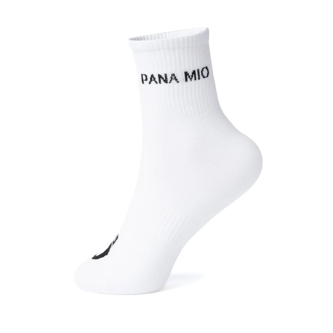 Chaussettes Panamio