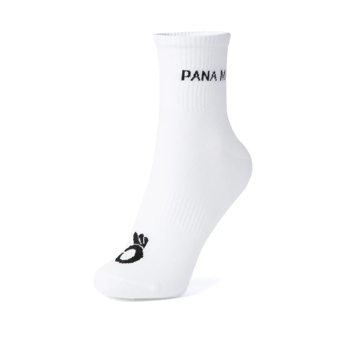 Chaussettes Panamio