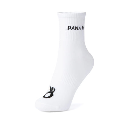 Chaussettes Panamio