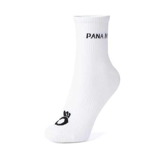 Chaussettes Panamio