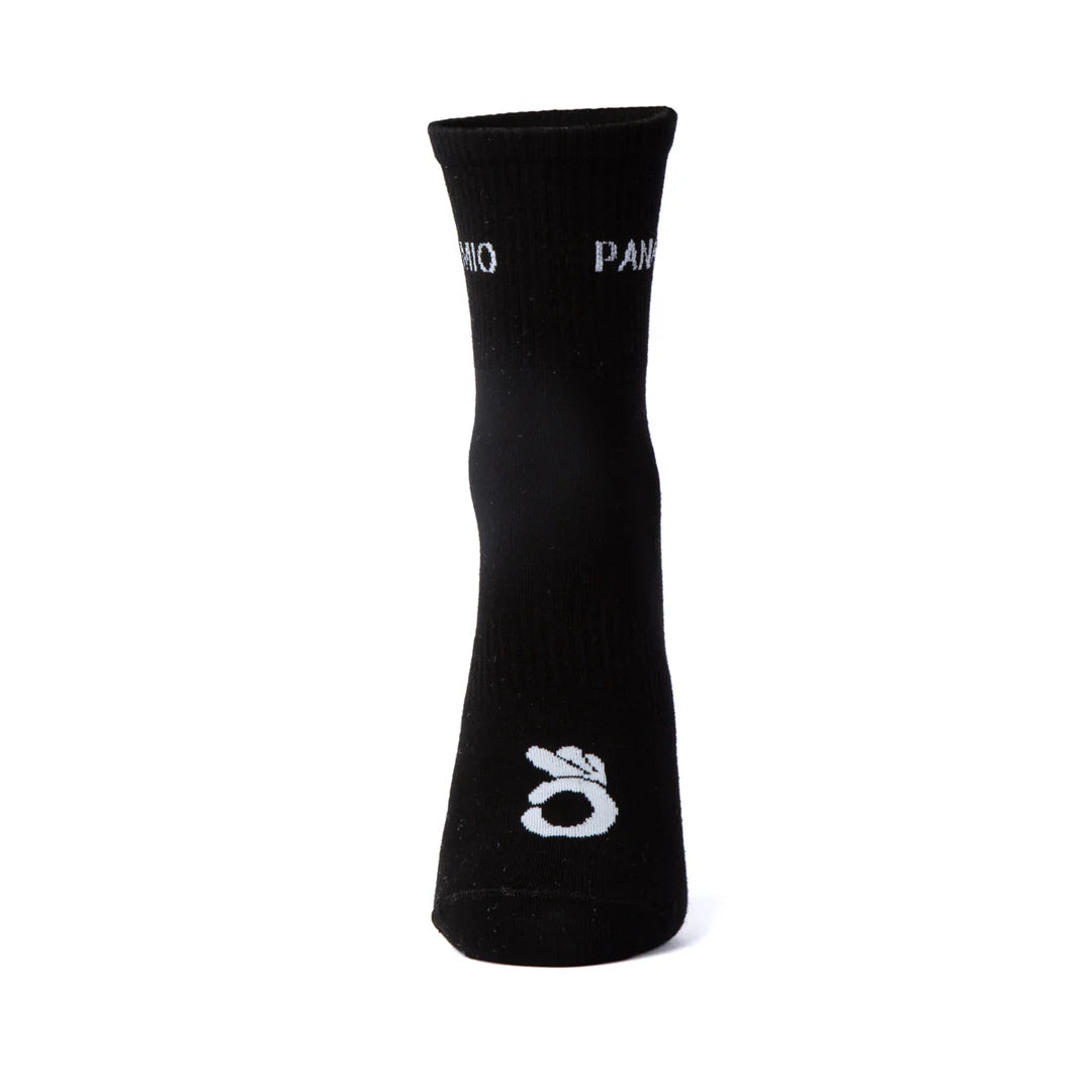 Chaussettes Panamio