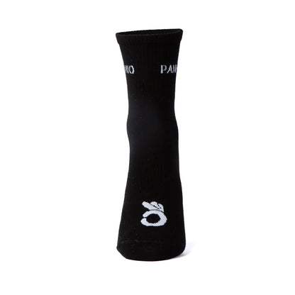 Chaussettes Panamio