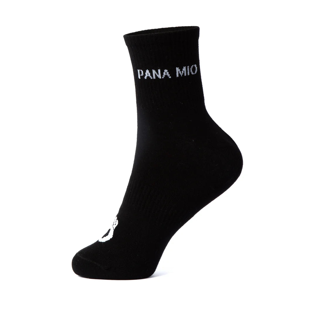 Chaussettes Panamio