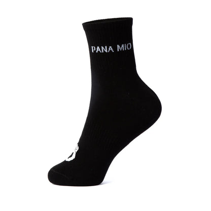 Chaussettes Panamio