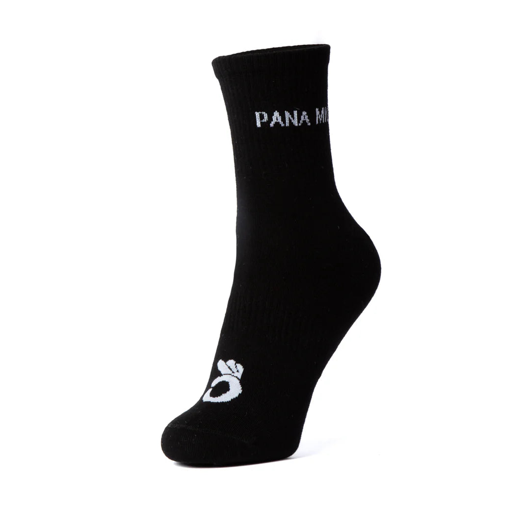 Chaussettes Panamio