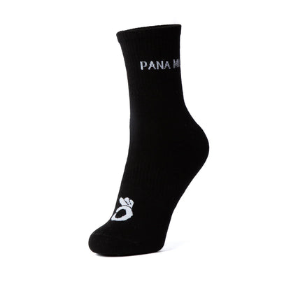 Chaussettes Panamio