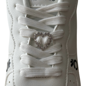 Accessoires Sneakers Panamio