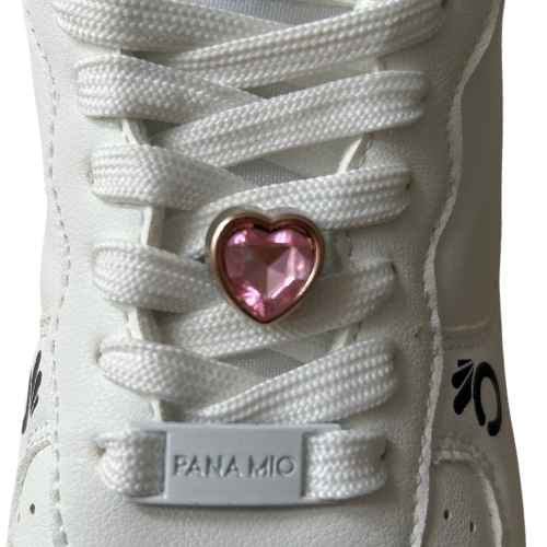 Accessoires Sneakers Panamio
