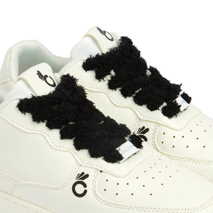 Lacet Sneakers Panamio