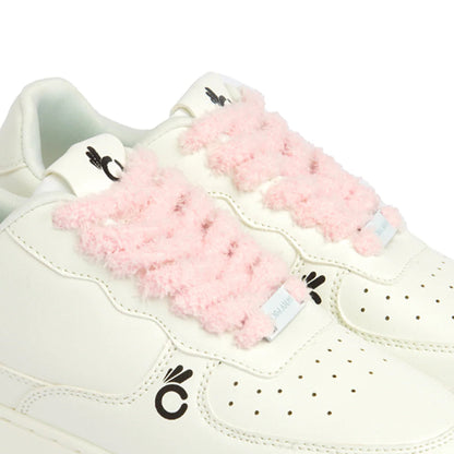 Lacet Sneakers Panamio