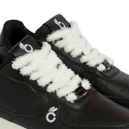 Lacet Sneakers Panamio
