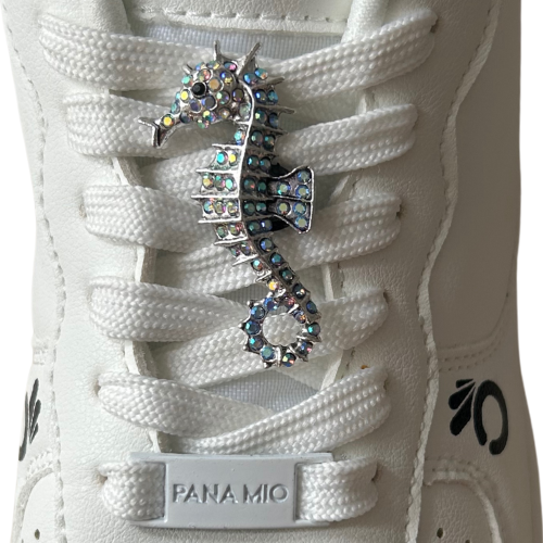 Accessoires Sneakers Panamio
