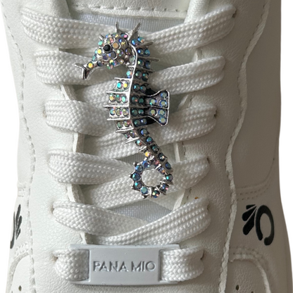Accessoires Sneakers Panamio