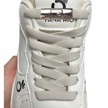 Lacet Sneakers Panamio