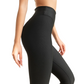 Legging confortable et galbant pour Femme de la marque Lismina