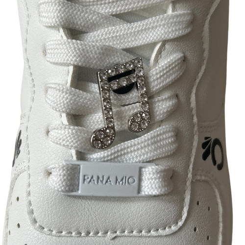 Accessoires Sneakers Panamio