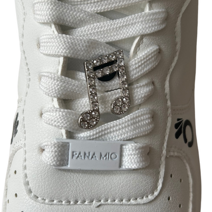 Accessoires Sneakers Panamio